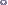 down button