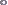 left button