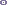 o button