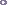 right button