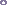 up button