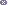 x button