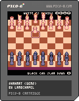 badchess