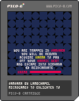 samsara